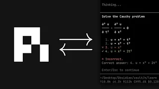How I Use AI to Learn Things