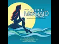 Under the Sea