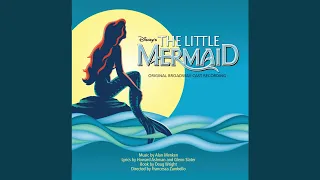 Download Under the Sea MP3