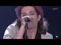 Download Lagu Maneskin - Beggin' (Video Official) HQ