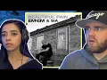 Download Lagu EMINEM'S PEN IS RIDICULOUS!! Eminem ft. Sia - Beautiful Pain (Karen's First Time Reaction)
