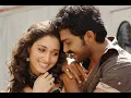 Poongatre Poongatre       Paiyaa    Yuvan Shankar Raja    High Quality     Song