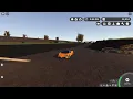 how to get to the junkyard in greenville