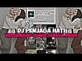 Download Lagu DJ KARNA BERSAMAMU DUNIA TERASA INDAH || DJ PENJAGA HATI JEDAG JEDUG VIRAL TIKTOK TERBARU 2023