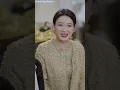 No one cure  sick beauty CEO,yet Poor man strip beauty on plane heal her by one needle.