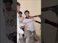 Lagu https://vm.tiktok.com/ZMDdTByS6/