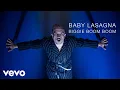 Baby Lasagna - Biggie Boom Boom (Official Music Video)