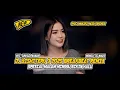 Download Lagu DJ AISHITERU 3 2025 BREAKBEAT REMIX SPESIAL MALAM MINGGU BIKIN HALU [ DJ WADI BREAKBEAT OFFICIAL ]