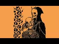Download Lagu Maldición - S/T 7\