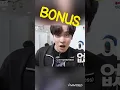 Download Lagu Yunho being naughty naughty🤭🤣 #yunho #yunwoo  #wanteez #ateez #kpop #shorts
