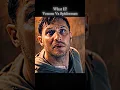 Download Lagu What if ? 🤯 Venom 😎 Vs Spiderman 🕷️ #shorts #venom #spiderman