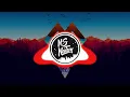 kina - get you the moon (feat. Snow) | (.Forest verson)