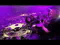 KREATOR-Phobia. Jürgen 'Ventor' Reil. Live in Poland 2024 (Drum Cam)