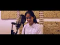 ยิ่งรักยิ่งห่าง - สิงโต นำโชค [Cover] Inkz อิ้งค์  ครองขวัญ วันคนองกิจ