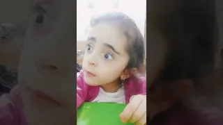 انت قولت ايه ولا عملت ايه انت 