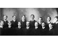 Introduction to SigEp