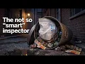 FileMaker 26 s New Dumb Inspector
