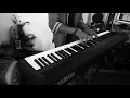 COMO TU QUIERAS-DAVID Y ABRAHAM-SALSA CRISTIANA