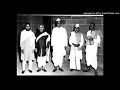 Pakkala Nilabadi- Kharaharapriya- Misra Chapu- Thyagaraja -Ariyakudi Ramanuja Iyengar