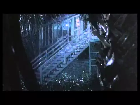 Slayer, The 1982   Trailer 1080p