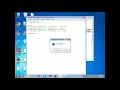 Python tkinter in Tamil-12 Grid geometry pack in python tkinter