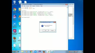Python tkinter in Tamil-12 Grid geometry pack in python tkinter