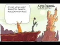 Slack Wyrm - Gatekeeping