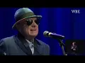 Van Morrison - Into The Mystic (at Agape)
