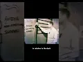 Alan Watts About Awakening Tao Symbol Explained Life Lessons Alan Watts Philosophy