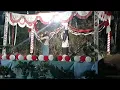 Download Lagu Kemeriahan pentas seni malam puncak 17 agustusan/peringatan HUT RI KE 77