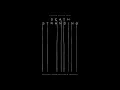 The Face of Our New Hope -  Death Stranding OST