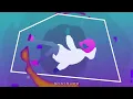 YOASOBI「ハルジオン・Halzion」Official Music Video
