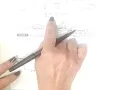 7 2 Study Guide Notes