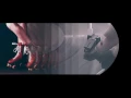 Kid Bloom - Different State of Mind