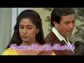Dushman Na Kare Dost Ne Jo || Old songs || Hindi songs