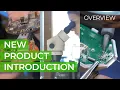 New Product Introduction NPI Overview