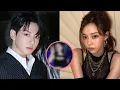 Download Lagu New Evidence of BTS's Jungkook Dating aespa's Winter (and Others) Goes Viral, Sparking Ridicule