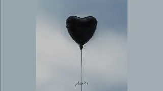 the amity affliction set me free