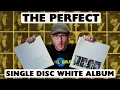 Download Lagu How We Created The Perfect Single Disc Beatles White Album