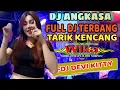 Download Lagu OT WIKA PALEMBANG‼️TARIK KENCANG‼️FULL DJ MALAM‼️FDJ DEVI KITTY ‼️TERBANG MELAMBUNG‼️ 2 PUTRA STUDIO