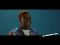 Taratata Extra : Arlo Parks "Hope" (2021)