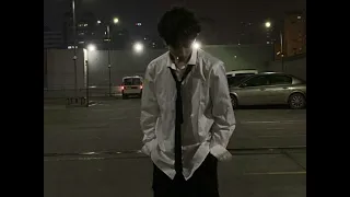 Sifou Djazzira غاضني عشقي Tayr F Loto Slowed Reverb 