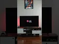 Download Lagu LG G3 OLED TV Unboxing🔥