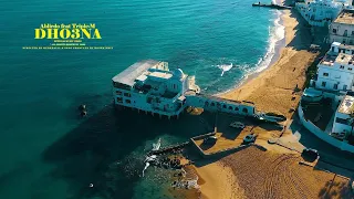 Ablirdo Feat TripleM Official Dho3na ضعنا Official Music Video  Ablirdo Feat TripleM Official Dho3na ضعنا Official Music Video