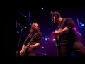 Download Lagu Alter Bridge - Ties That Bind [HD]