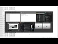 ALIENWARE 17 GPU DRIVER MOD FOR 860M
