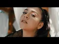 Bibi - Sola ( Videoclip Reeditat )