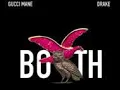 Drake - Both (Solo Version)