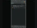 Criando tabuada com python