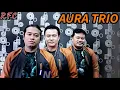 Download Lagu TINTIN BOLA ROTAN (OFFICIAL VIDEO LIRIK) - AURA TRIO